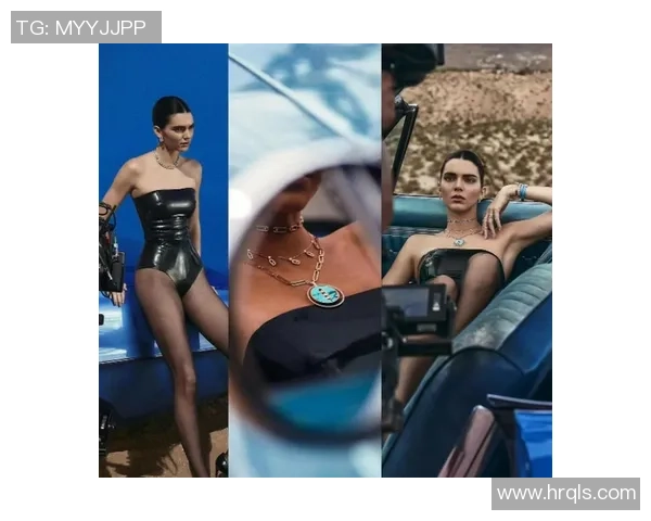 肯豆詹娜私下钟爱的足球球星是谁 他们之间有何独特关系和故事