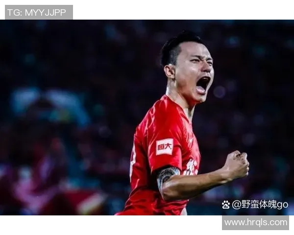 足球场上十大3号球星盘点 这些传奇球员如何书写绿茵历史