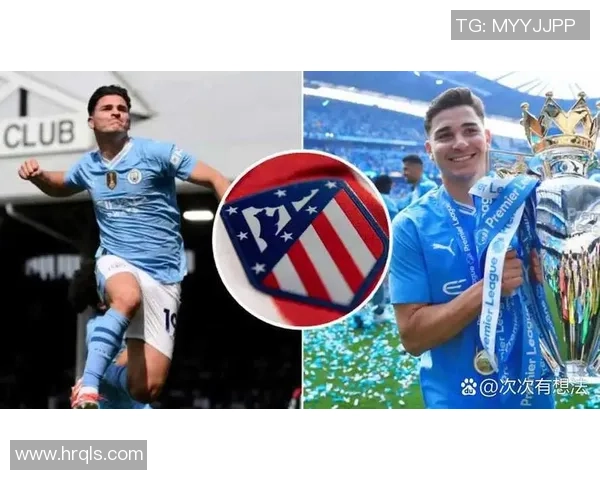 足球巨星婚姻风波引热议家庭变故对事业与形象影响几何