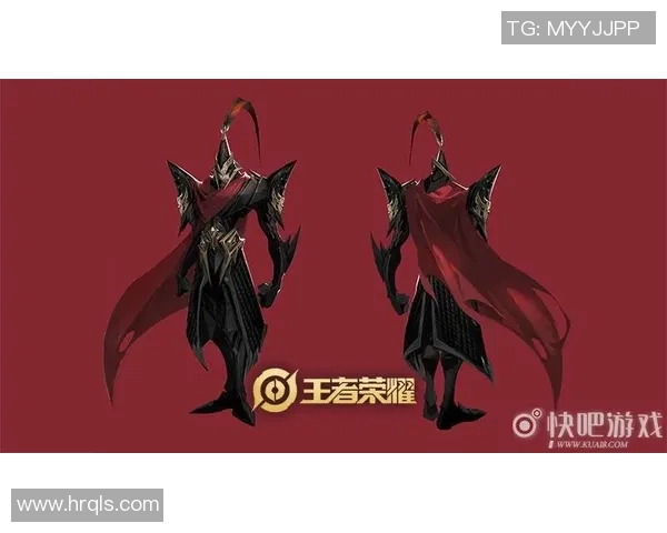 雷旺：揭秘这位足球巨星背后的防线英雄是谁的后卫