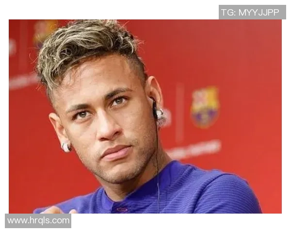 2025年全球足球现役球星颜值TOP30榜单出炉 谁才是足坛最帅的球员