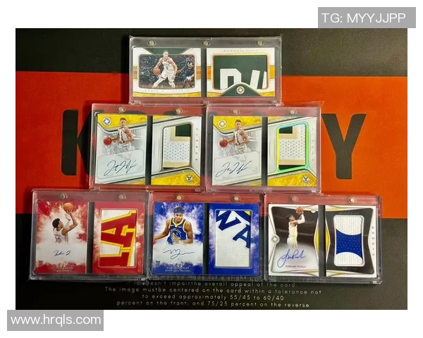 周哥足球球星卡抖音号精彩回顾足球卡片收藏技巧与球迷互动心得分享