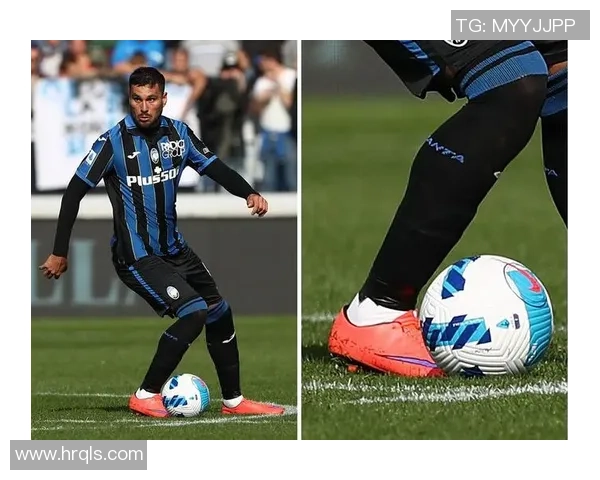 全球足球鞋代言球星名单一览 各大品牌代言阵容及影响力解析