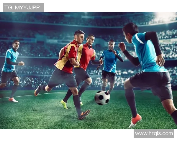 如何正确踢足球提升技术水平从基础动作到高级技巧全解析