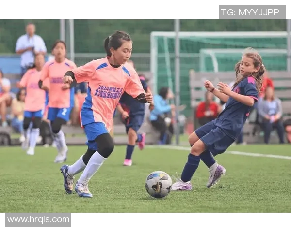 未来女足球星崛起与潜力新人盘点展望世界赛场精彩瞬间