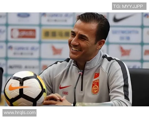 抖音上最受欢迎的足球球星是谁他的魅力为何引发球迷热议