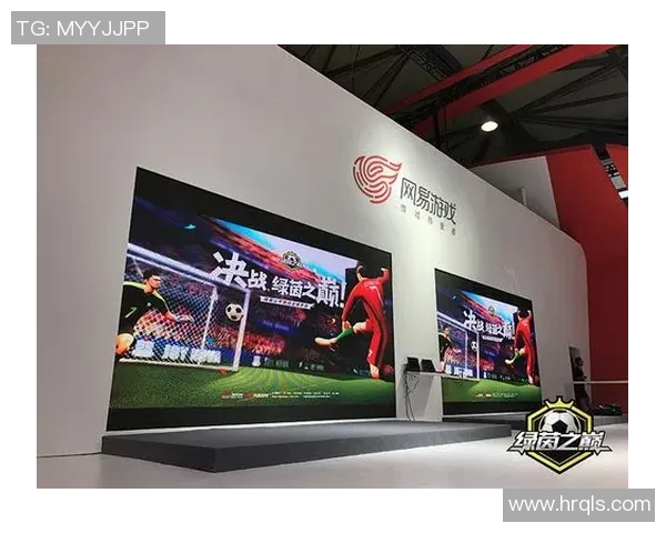 热血绿茵激情瞬间足球球星海报摆件收藏与装饰推荐