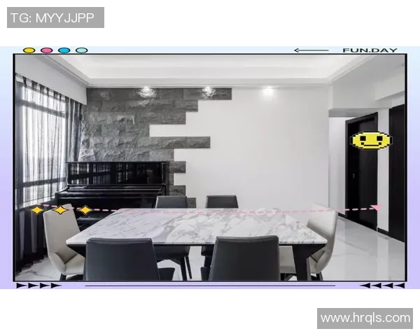 足球巨星黑白头像艺术风格展示彰显经典球员风采与永恒魅力